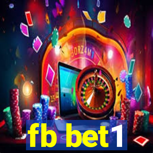 fb bet1